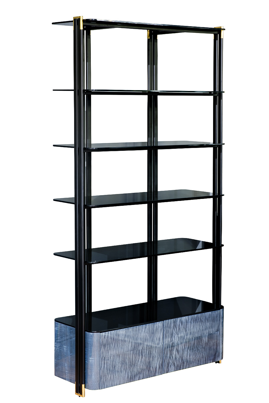 58DB-SH20023B Стеллаж Chivaz тип В 