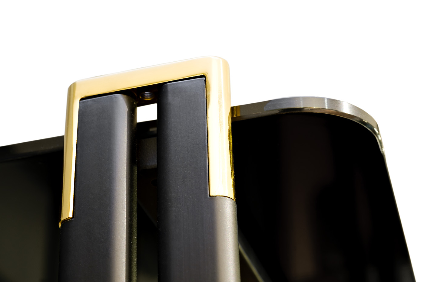 58DB-SH20023B Стеллаж Chivaz тип В 