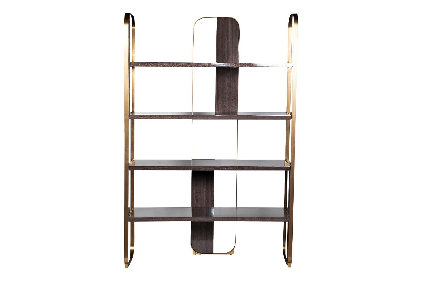 58DB-SH20025 Стеллаж Sevilla