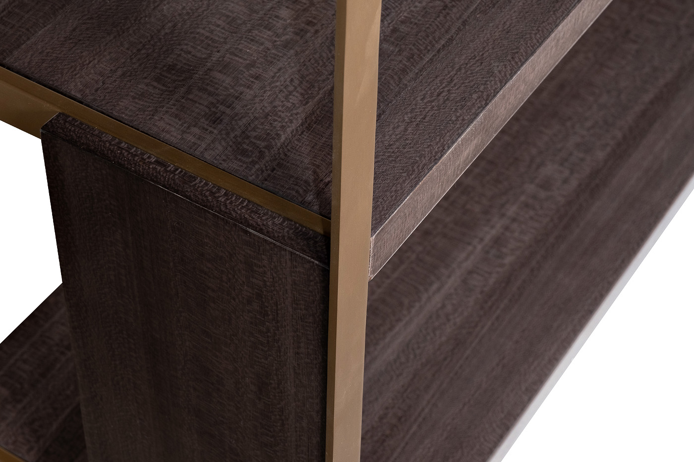 58DB-SH20025 Стеллаж Sevilla 