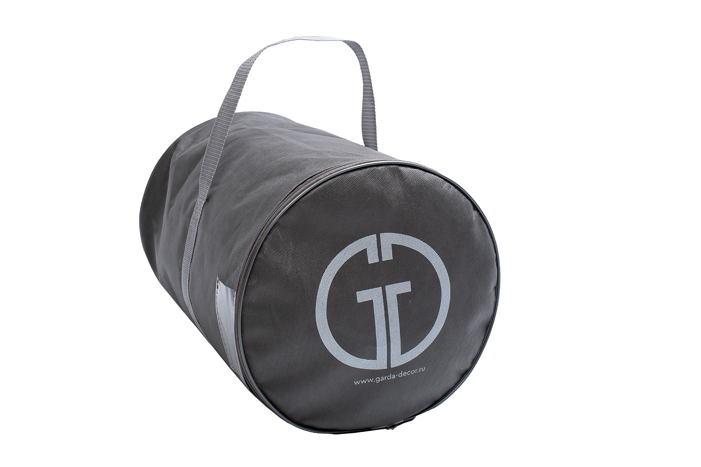 104BP-ODSO15- BEL Одеяло Лира,  100% белый гусиный пух