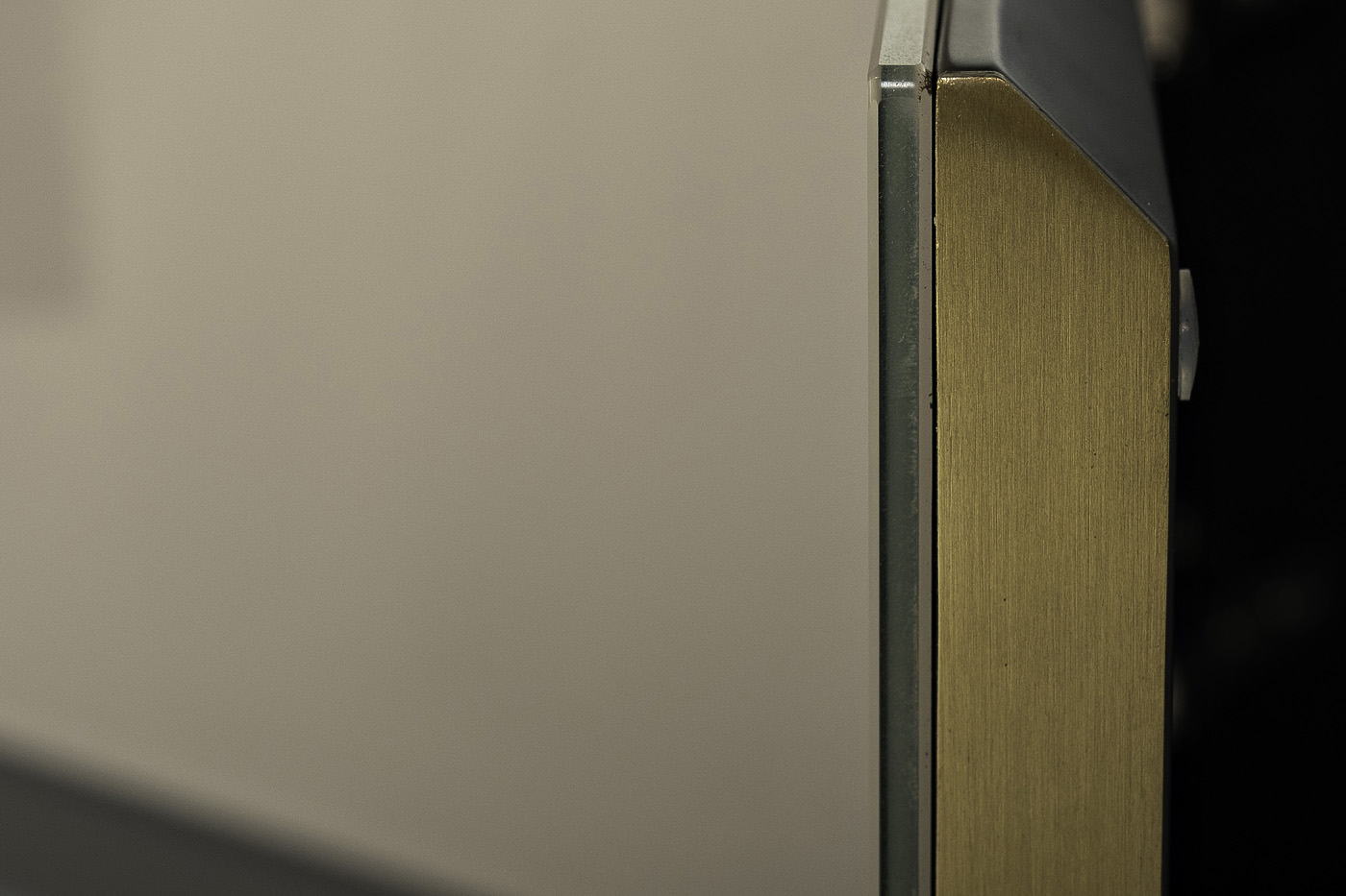 77IP-GD008-TV Тумба под телевизор Grimaldi