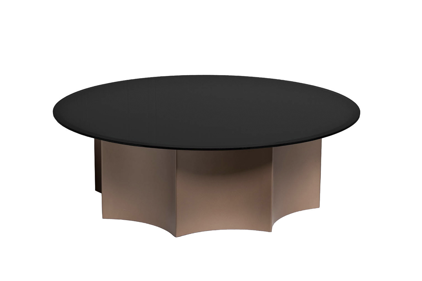 ZW-STOL/ZH-276C Стол журнальный