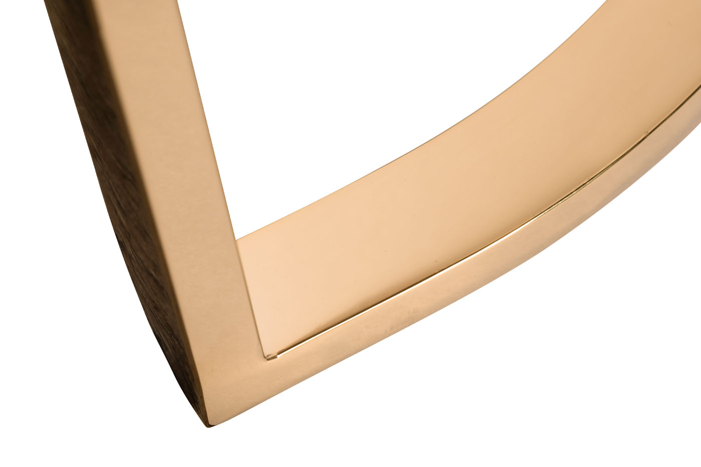 77IP-GD010-KONS Консоль LUCIANO