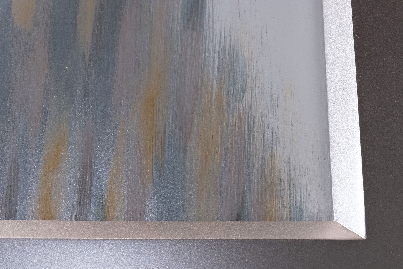 ART-4514CF-STOL/ZH Стол журнальный "Mirage" 