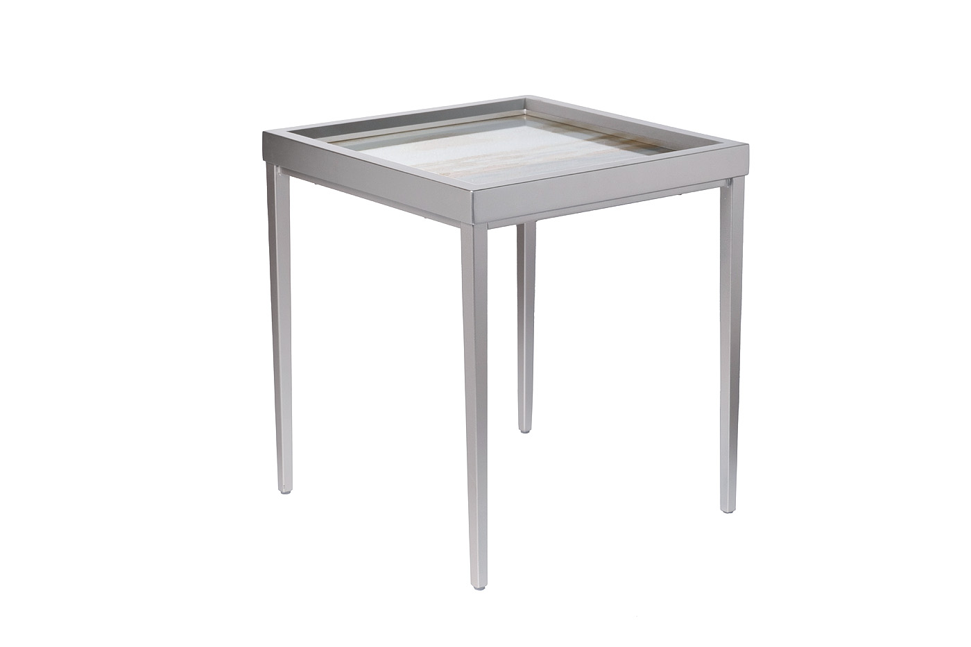 ART-4514ET-STOL/ZH Стол журнальный "Mirage" 