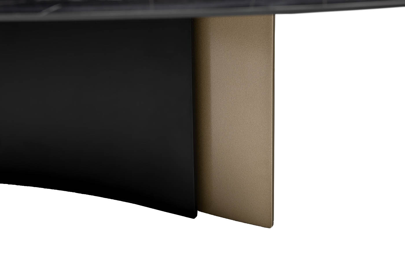 58DB-A19325STOL/ZH Стол журнальный