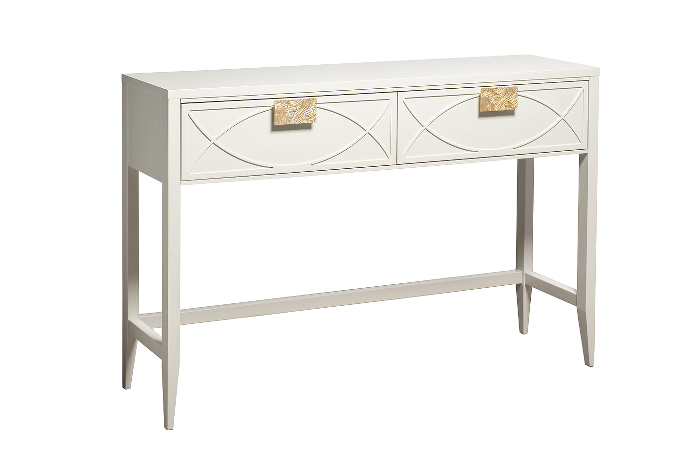 151SV-00002 Консоль бежевая