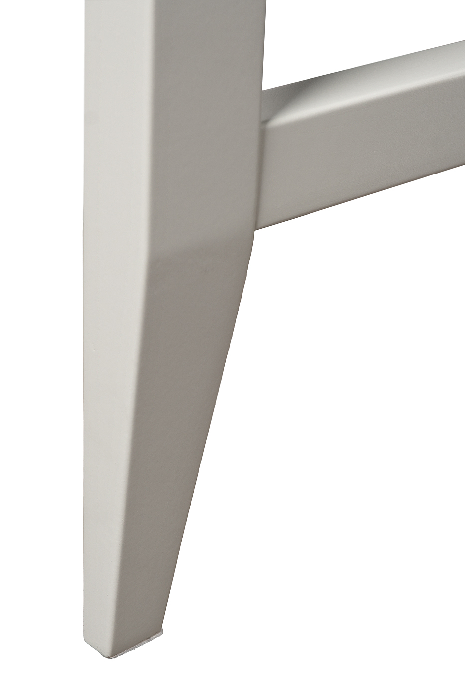 151SV-00002 Консоль бежевая