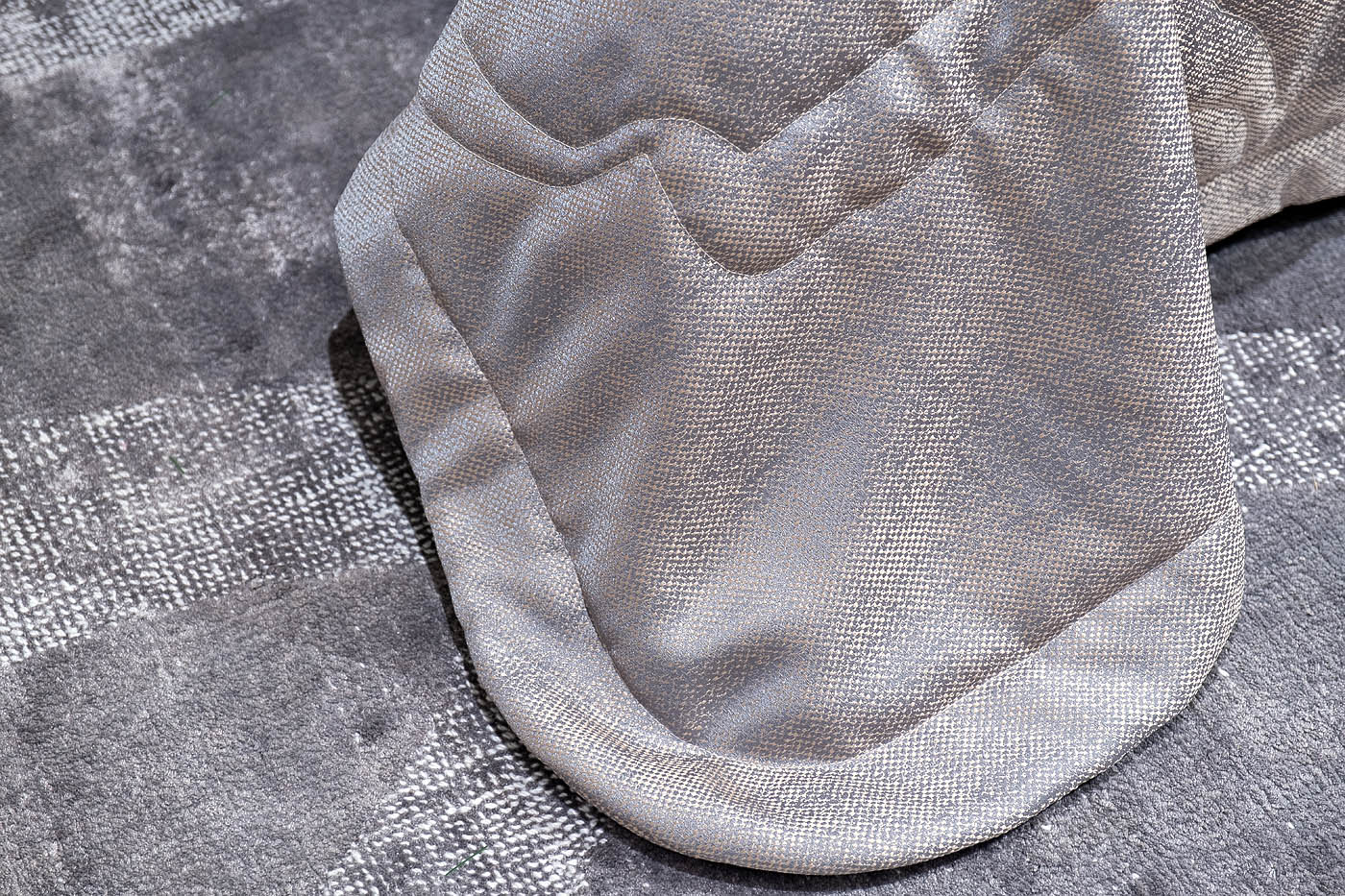 121GD-14601 Покрывало Романтика 