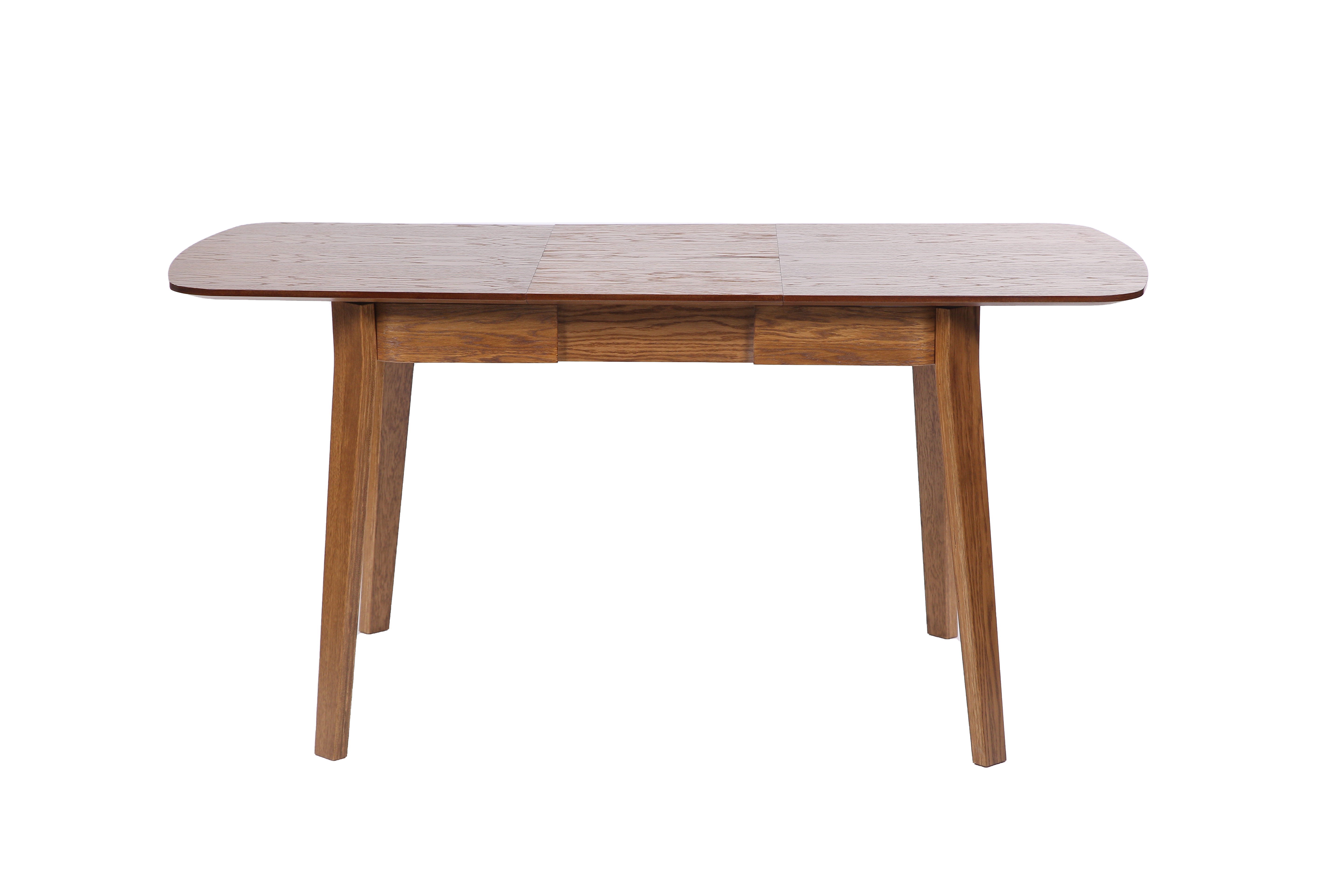 Обеденный стол Торенс   раздвижной