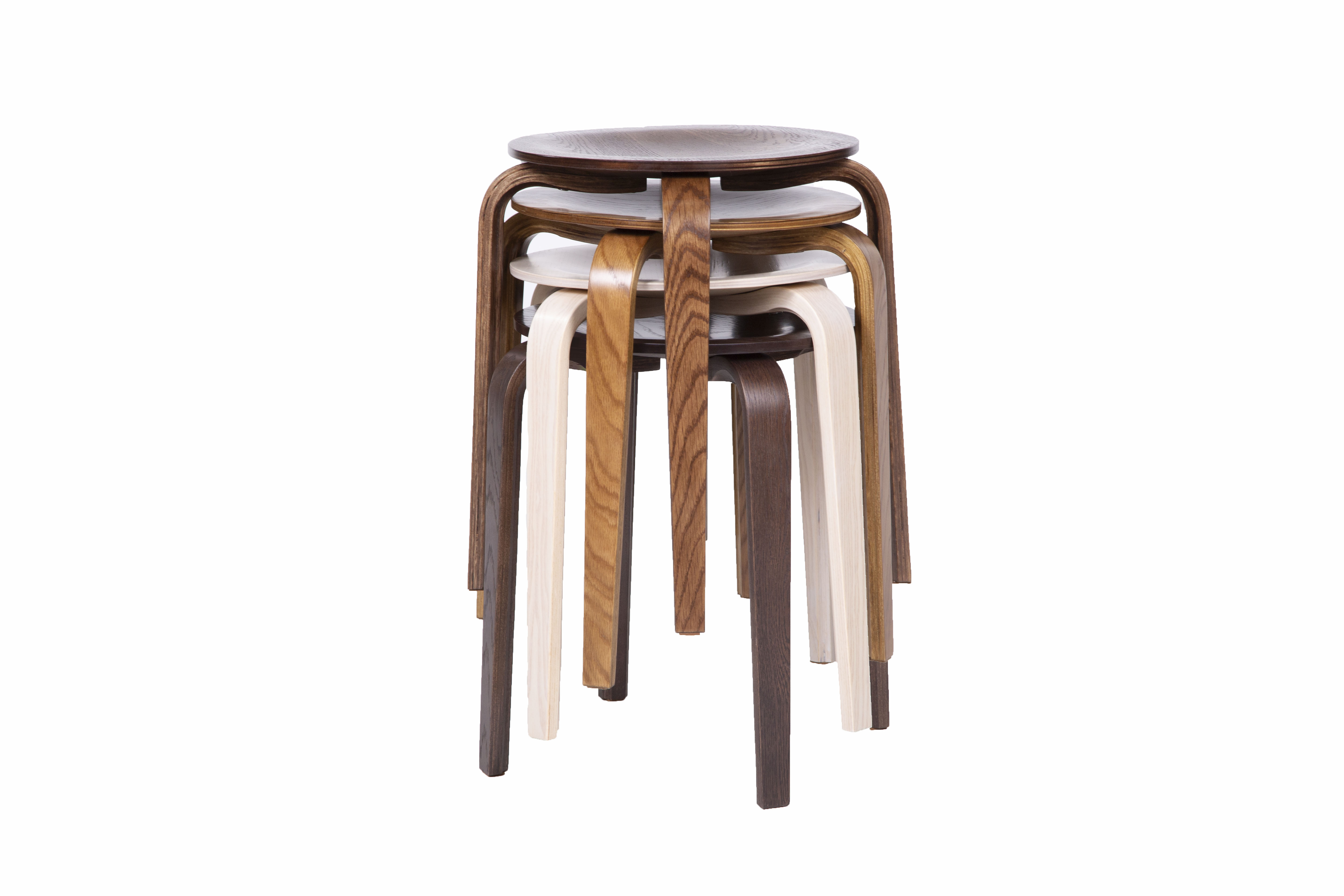 стул Реал   каркас