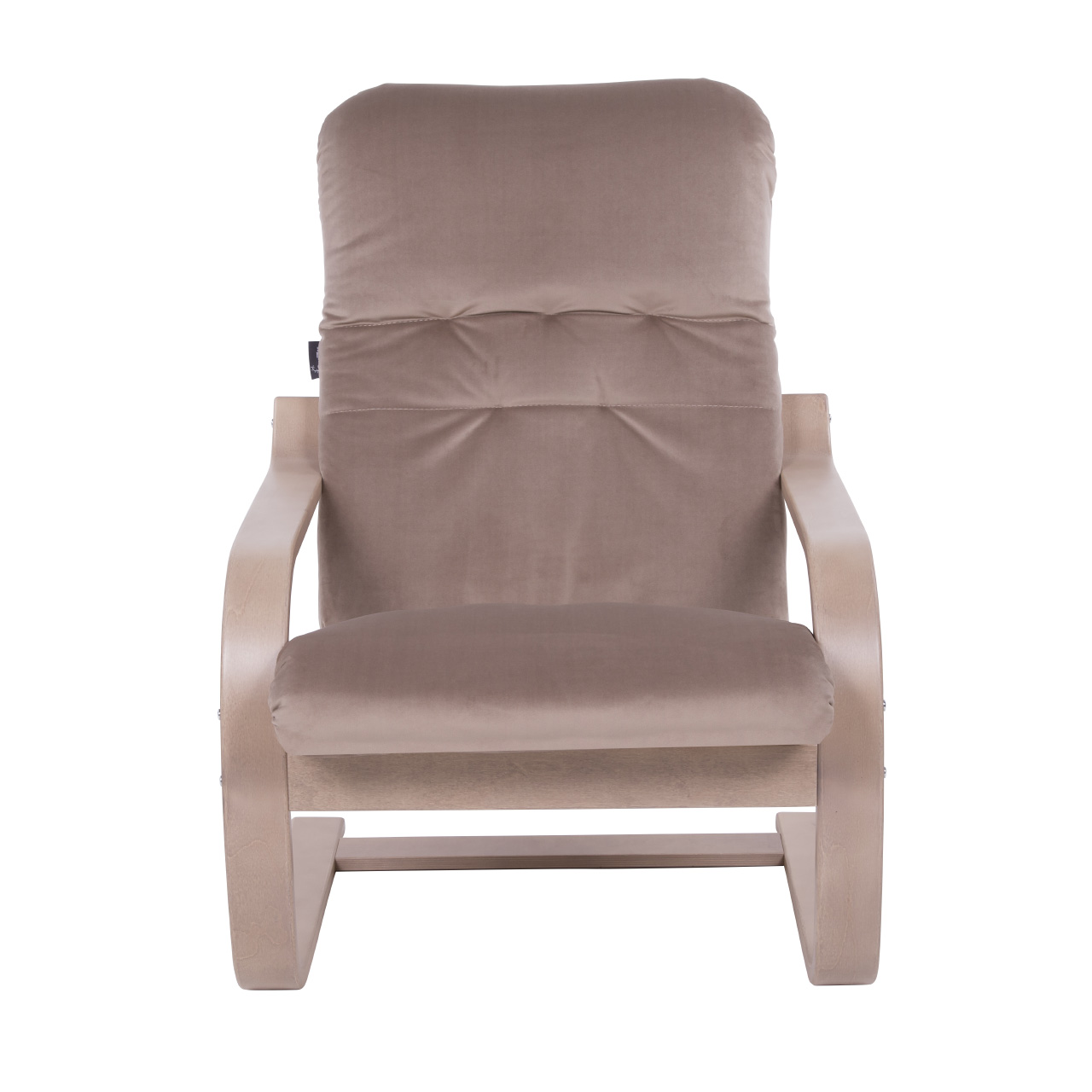 кресло Сайма  Премьер 08 каркас  Шимо