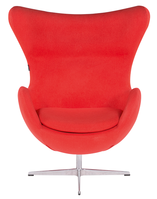 кресло Диксон Премьер 15 каркас