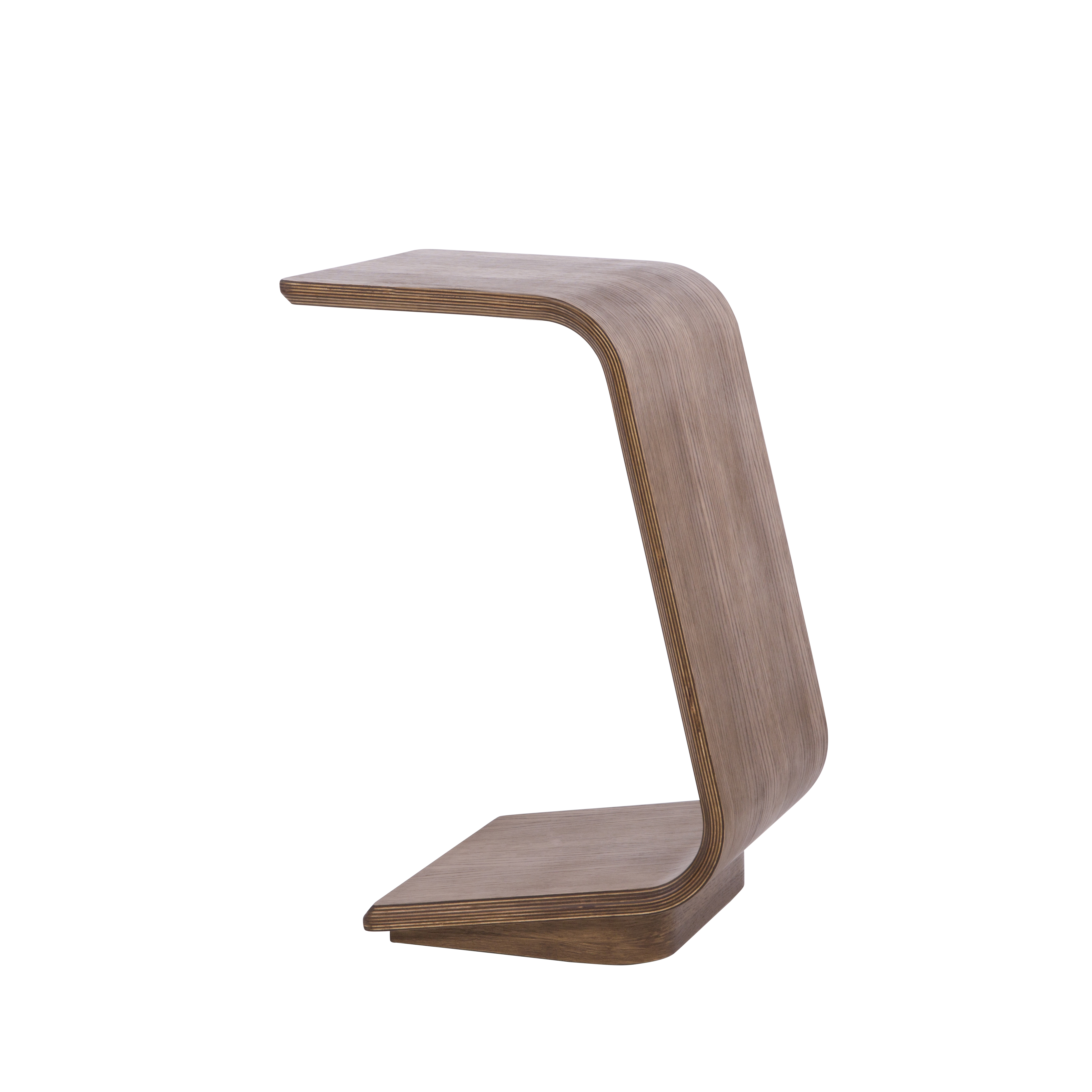 стол Неро-3 каркас