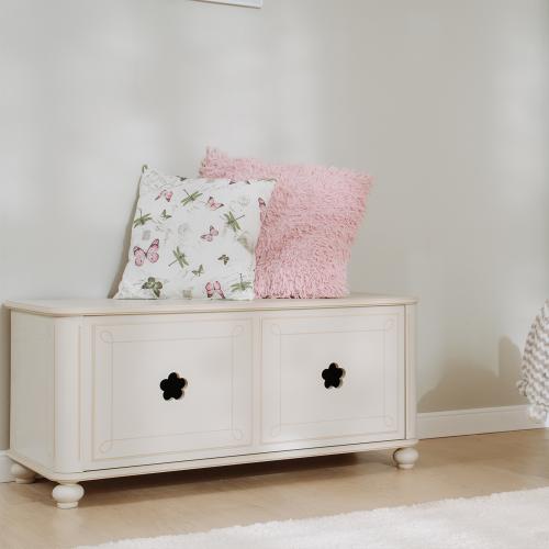 Сундуки Бетти