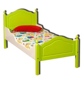 Кровати для подростков