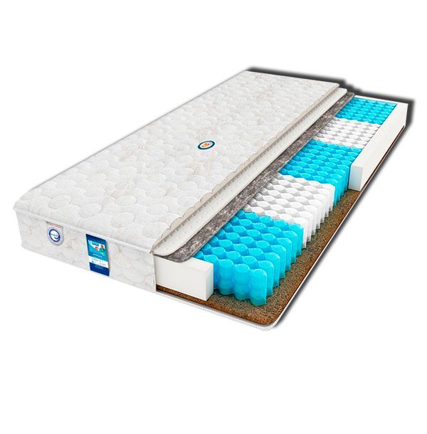 - ширина 1400 мм