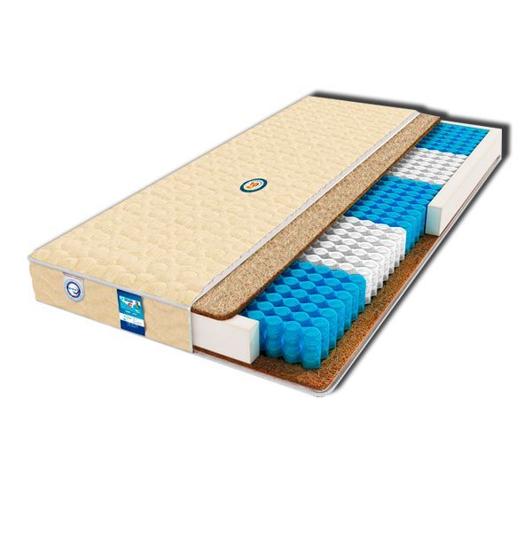 - ширина 2000 мм