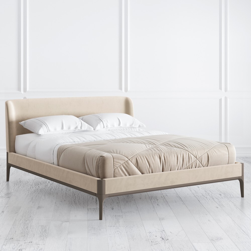 Кровать Pr051D-200-B01