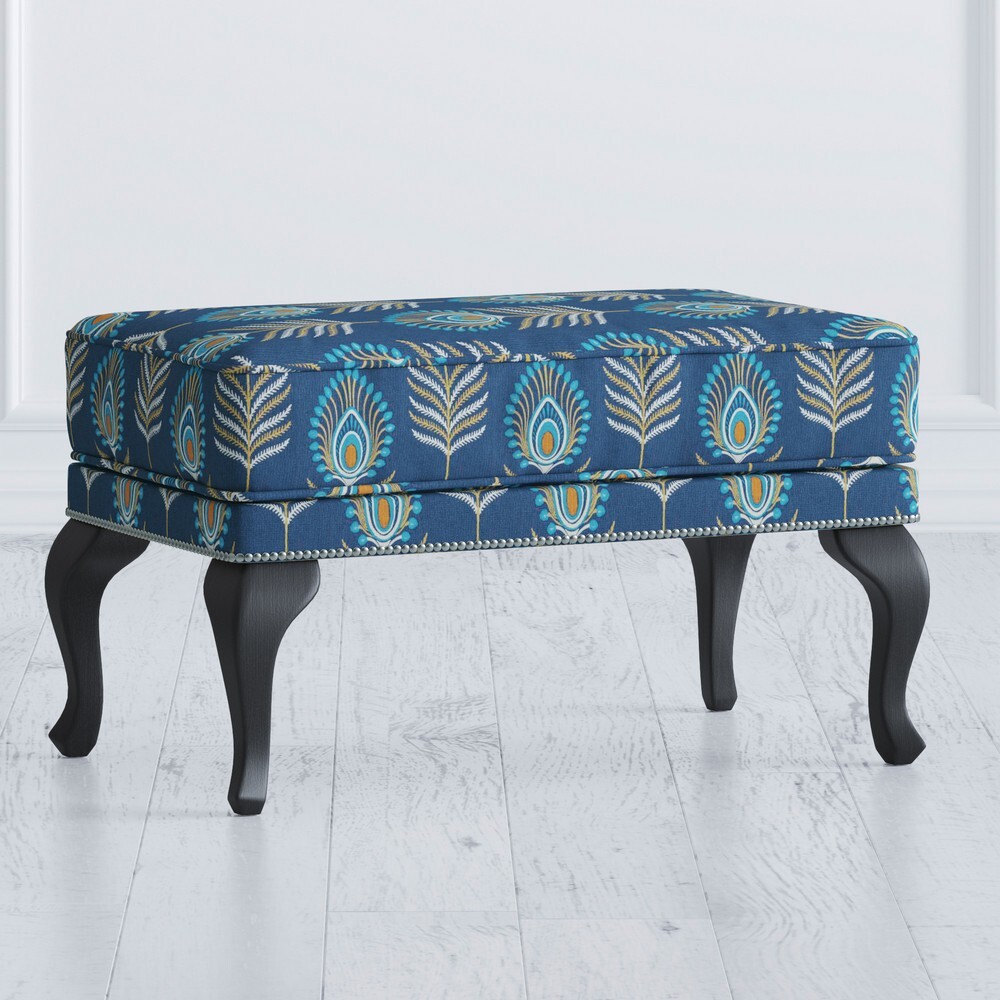 Пуф Френсис 