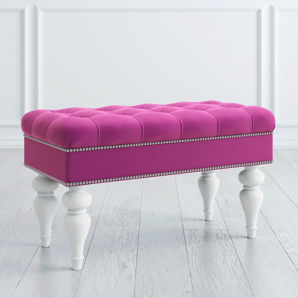 Банкетка открывающаяся 