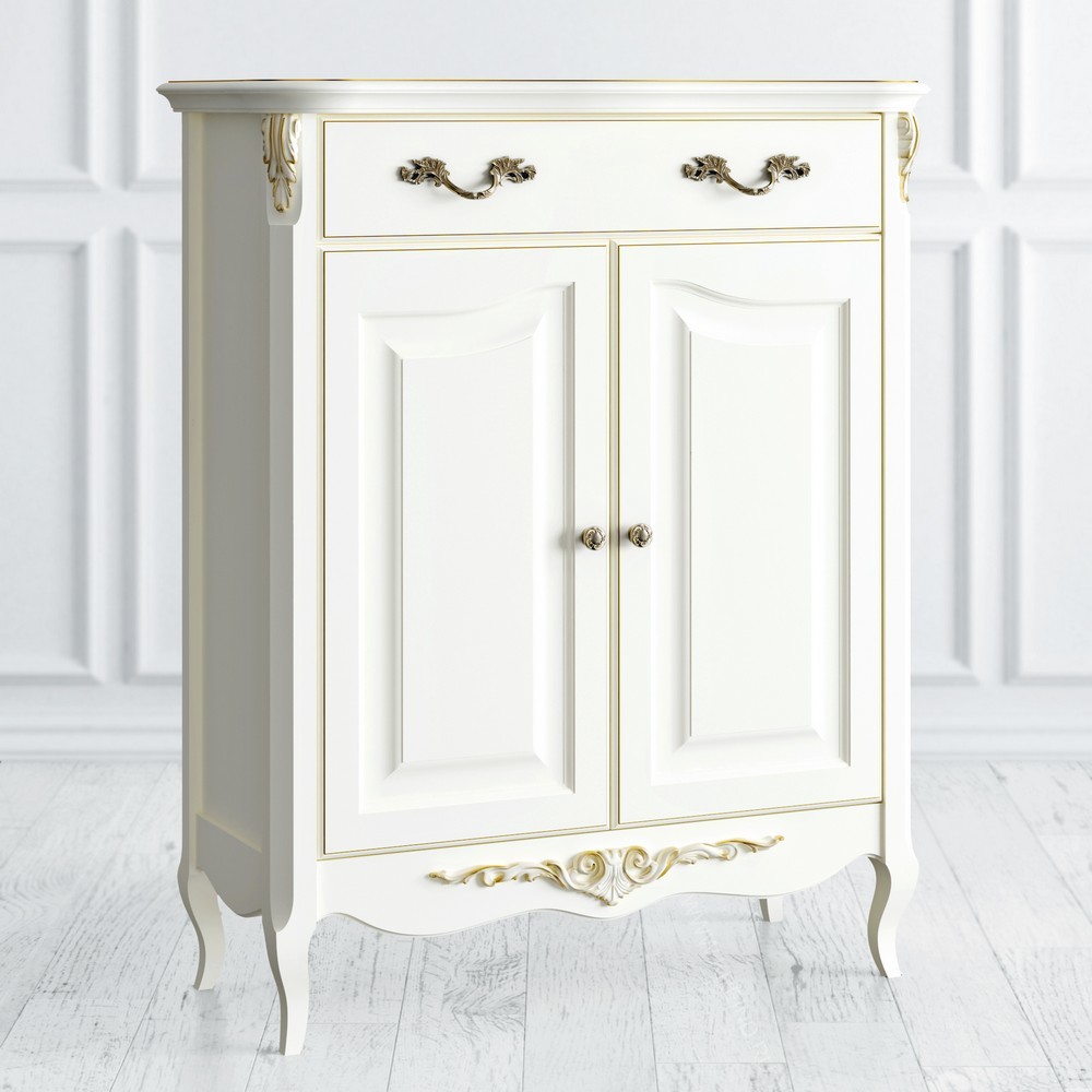 Комод для обуви 