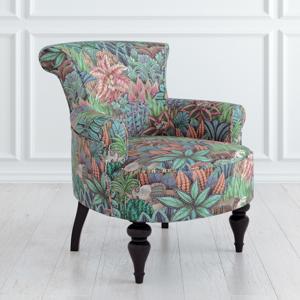 Кресло Перфетто 