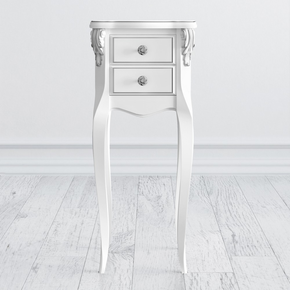 Цветочница