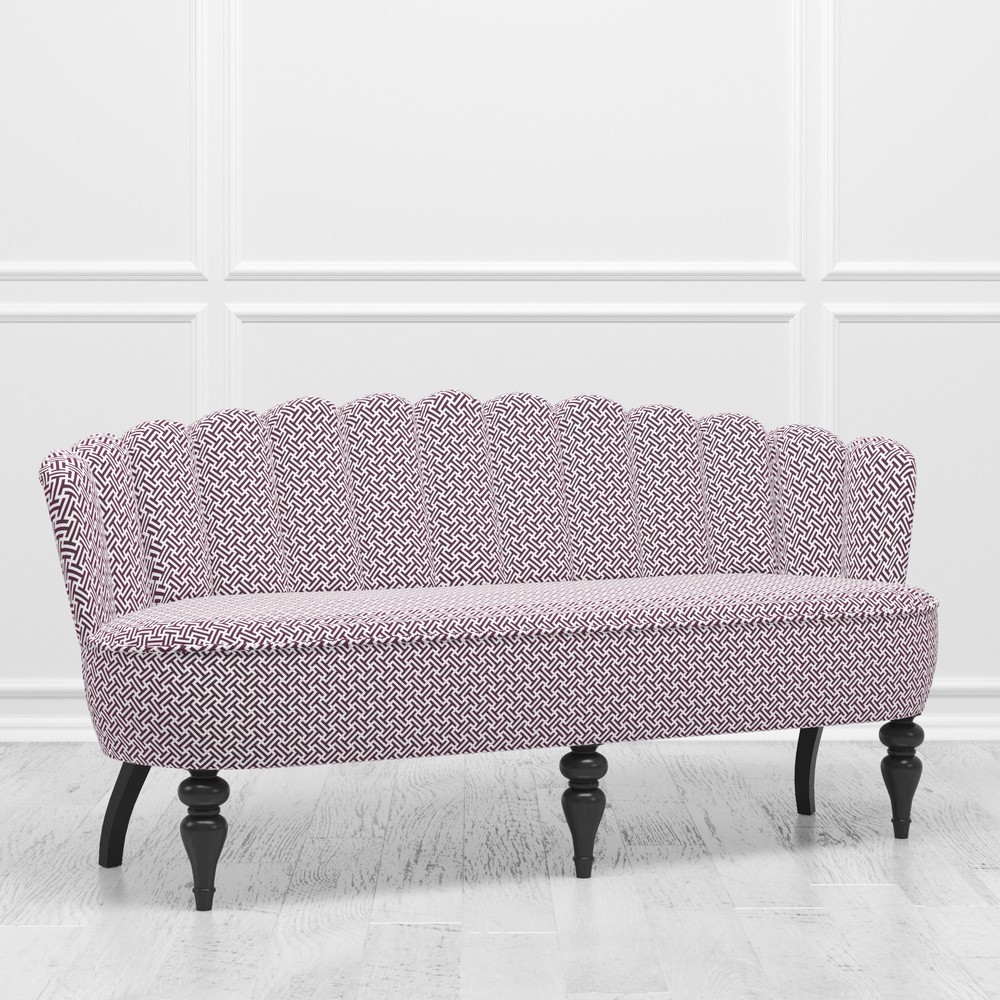 Диван Шелли 