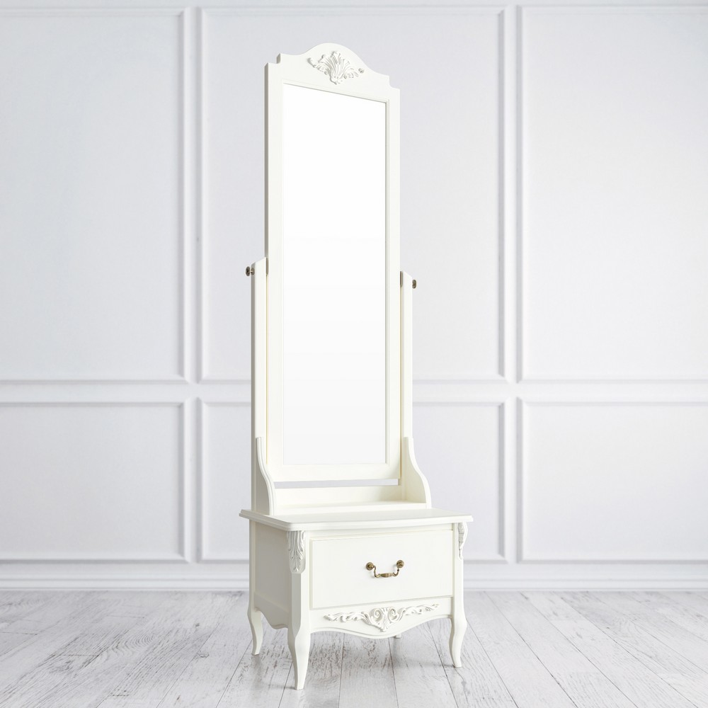 Напольное зеркало 