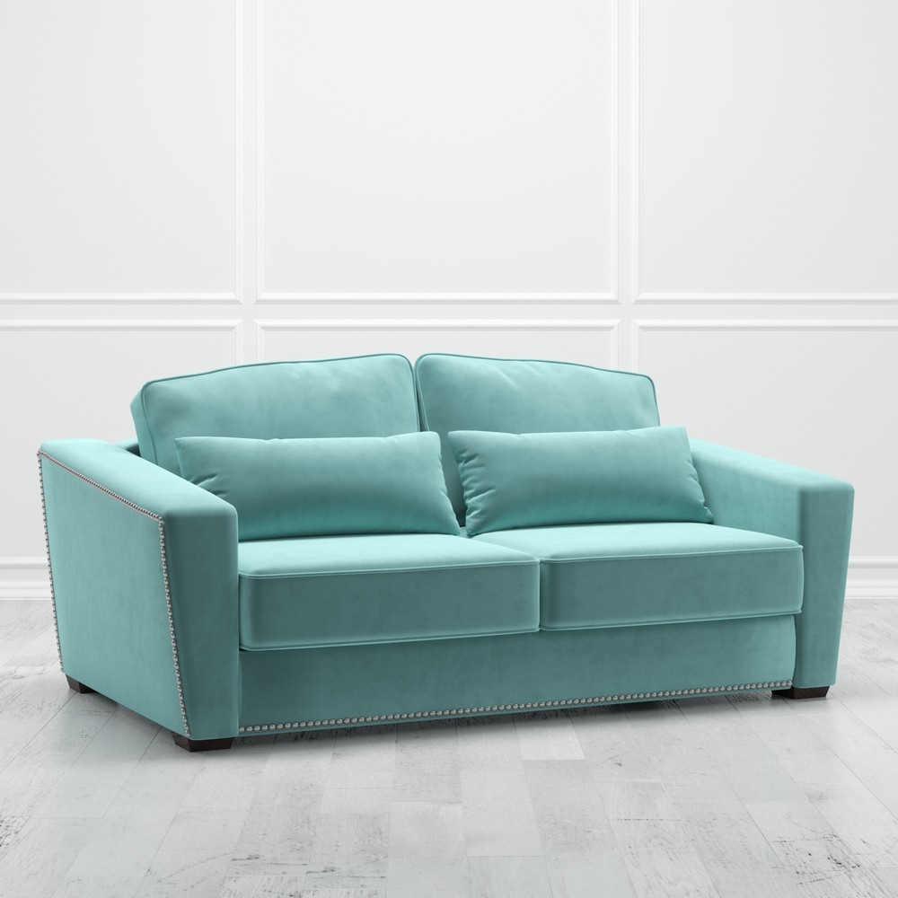 Диван Esten (с механизмом) DEs-I-180-K03-N-B08