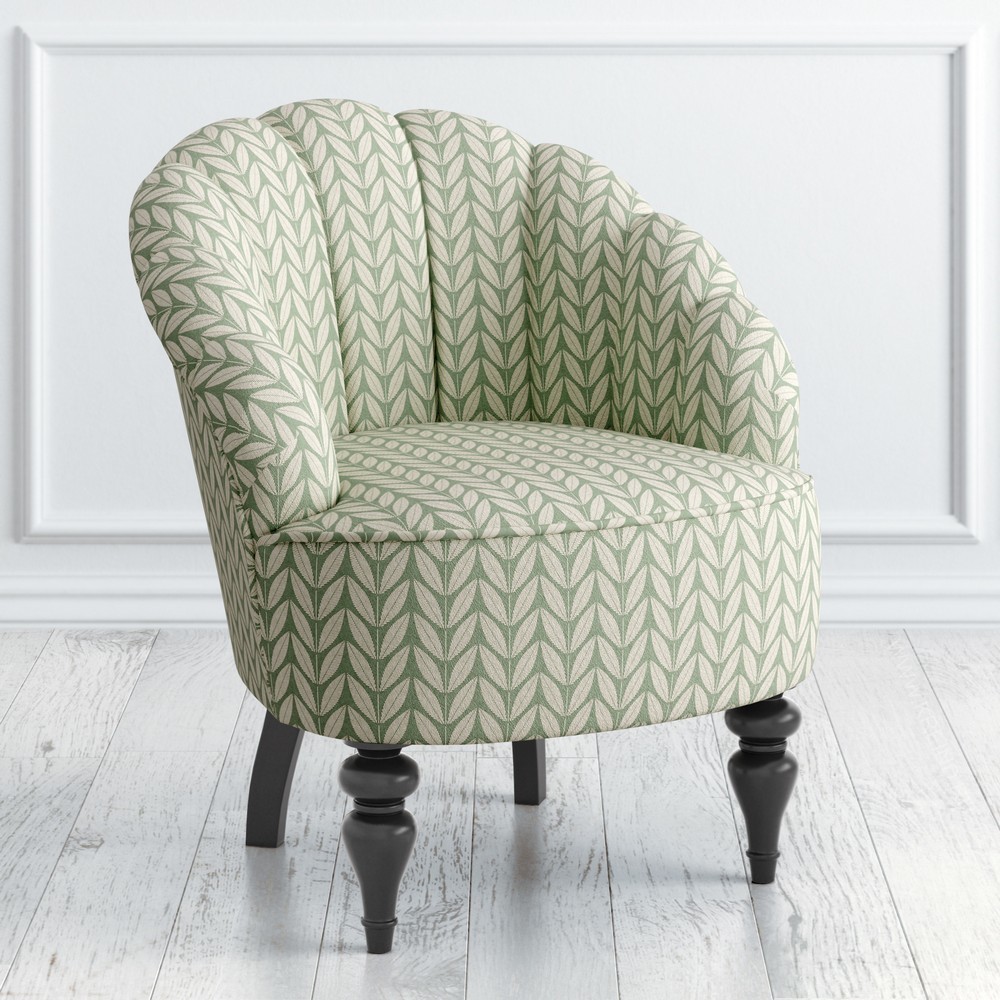 Кресло Шелли 