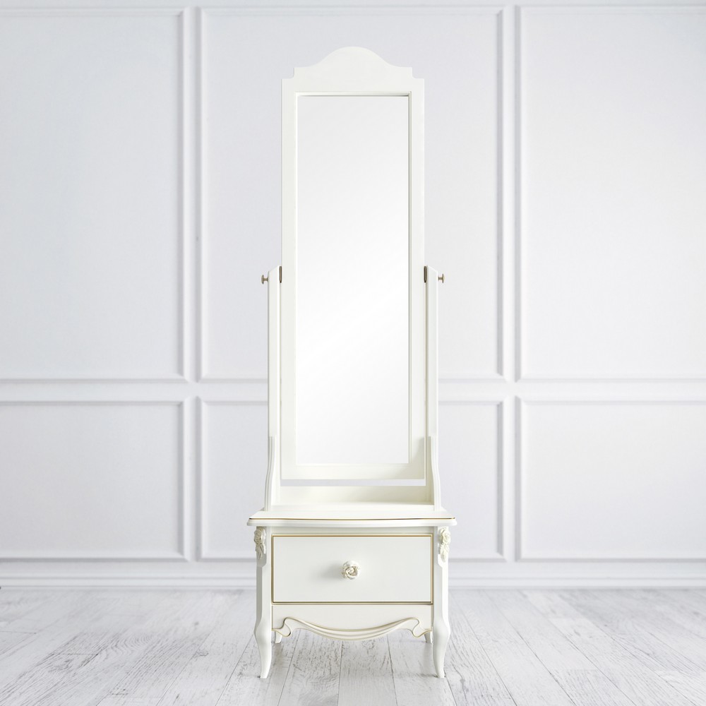 Напольное зеркало 