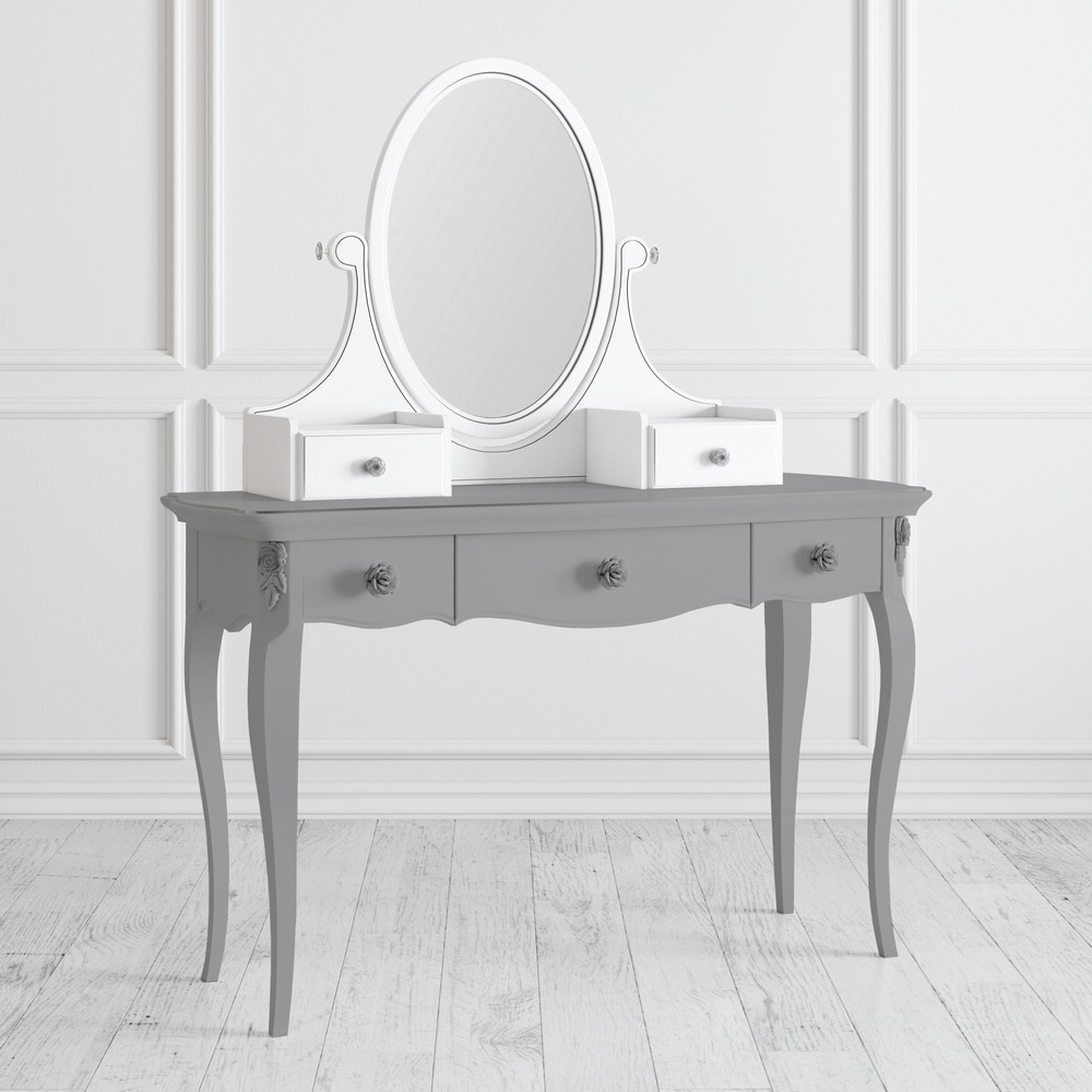 Зеркало макияжное 