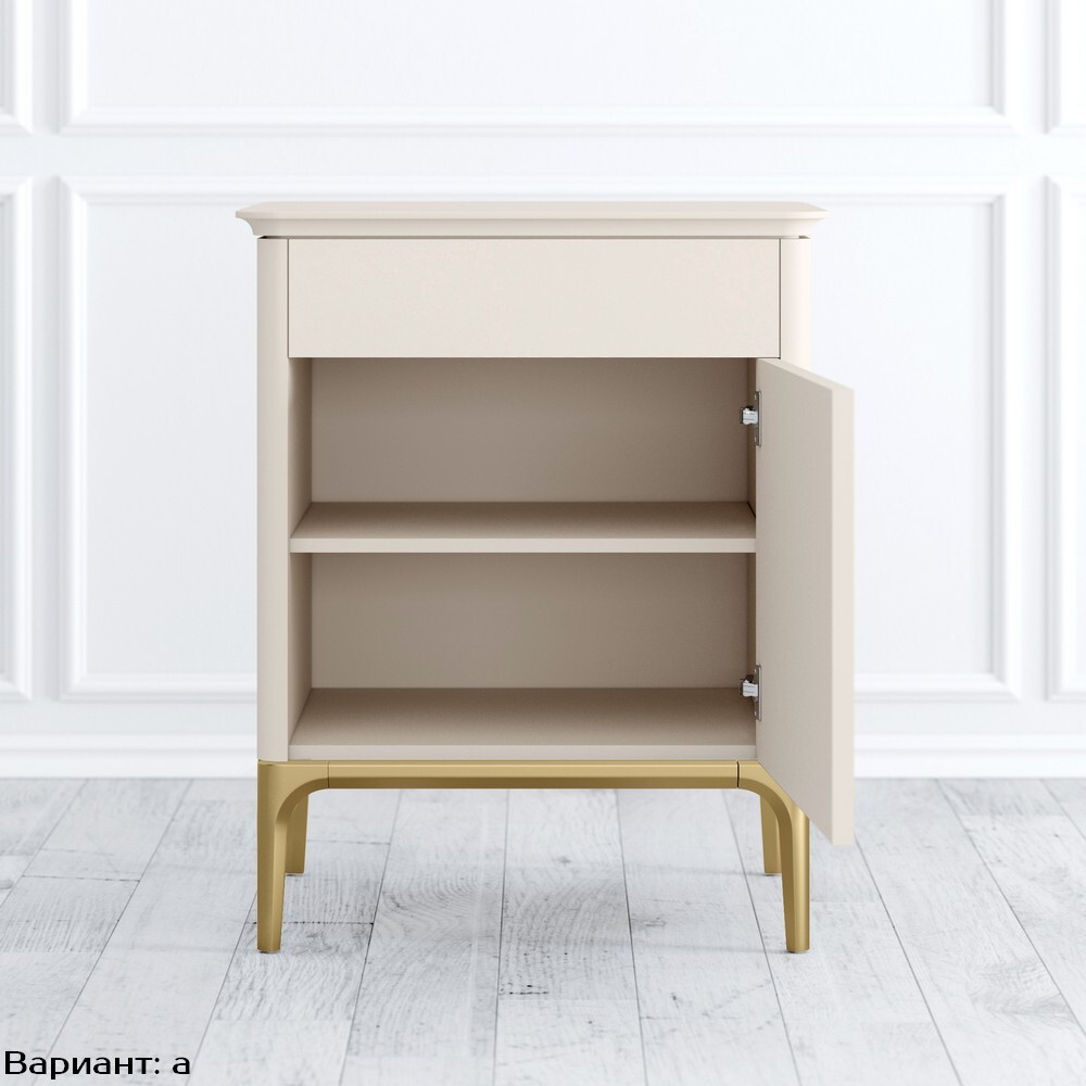 Комод малый