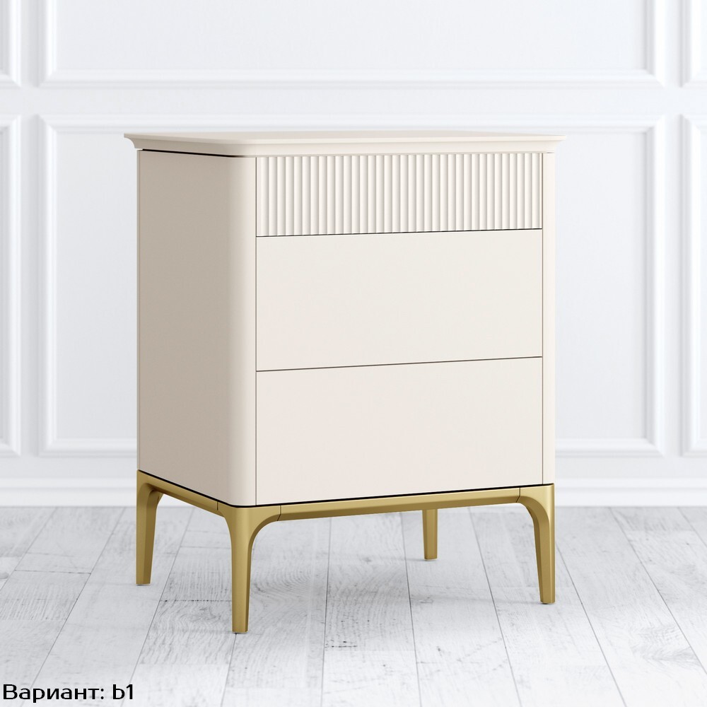 Комод малый 