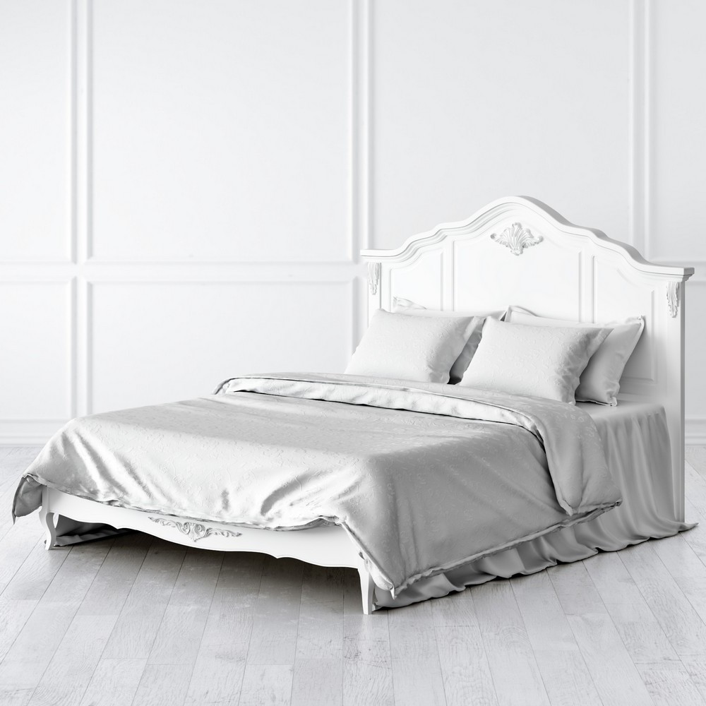 Кровать 160*200 