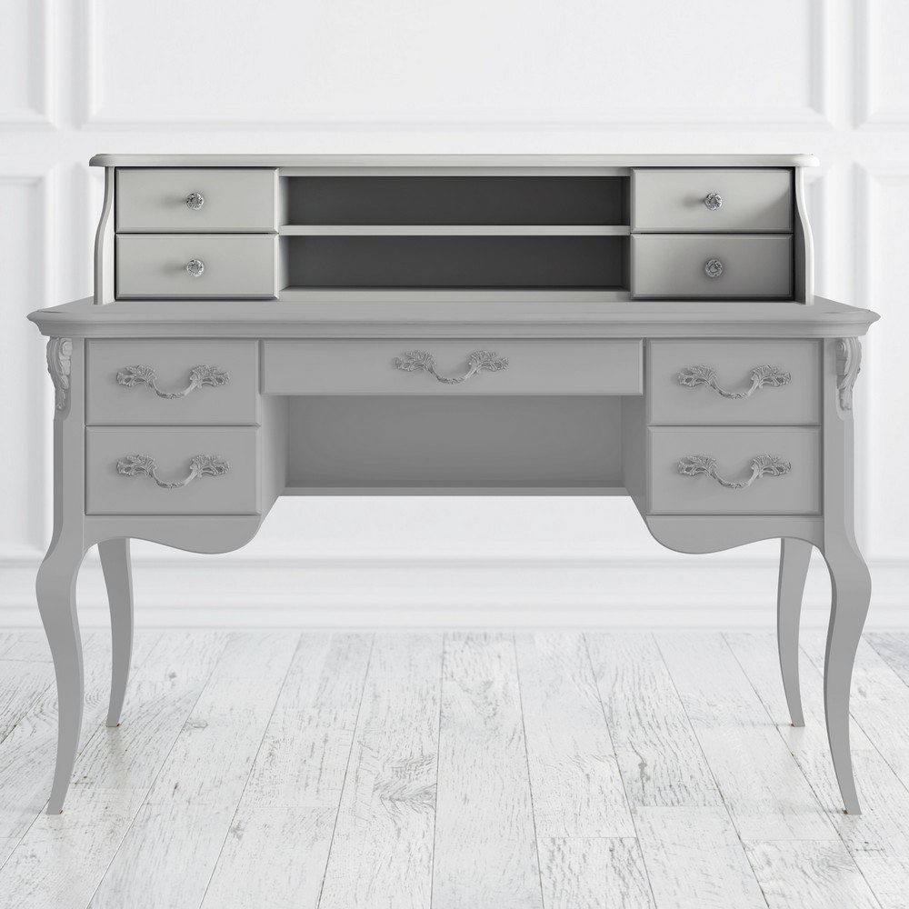 Навершие кабинетного стола 