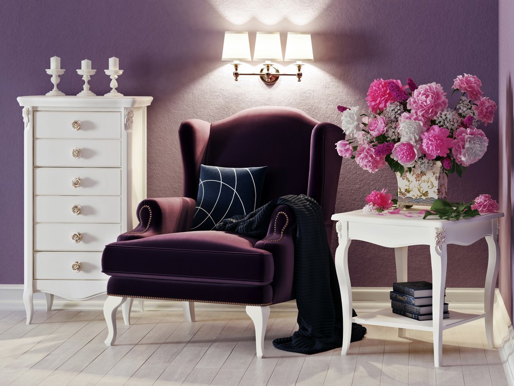 Комод высокий 6 ящиков 