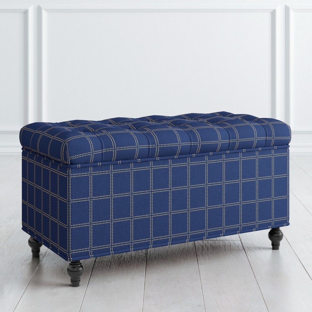 Сундук открывающийся 