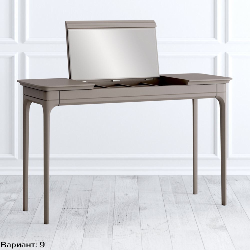 Стол макияжный 