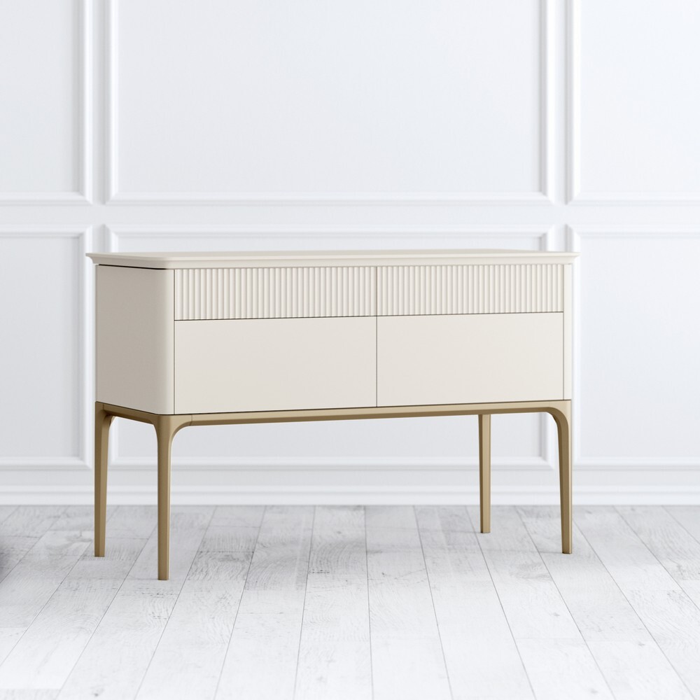 Консоль малая 