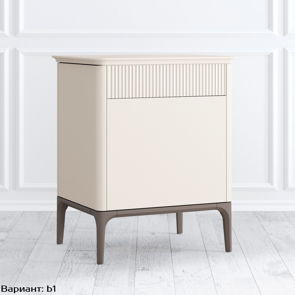 Комод малый 