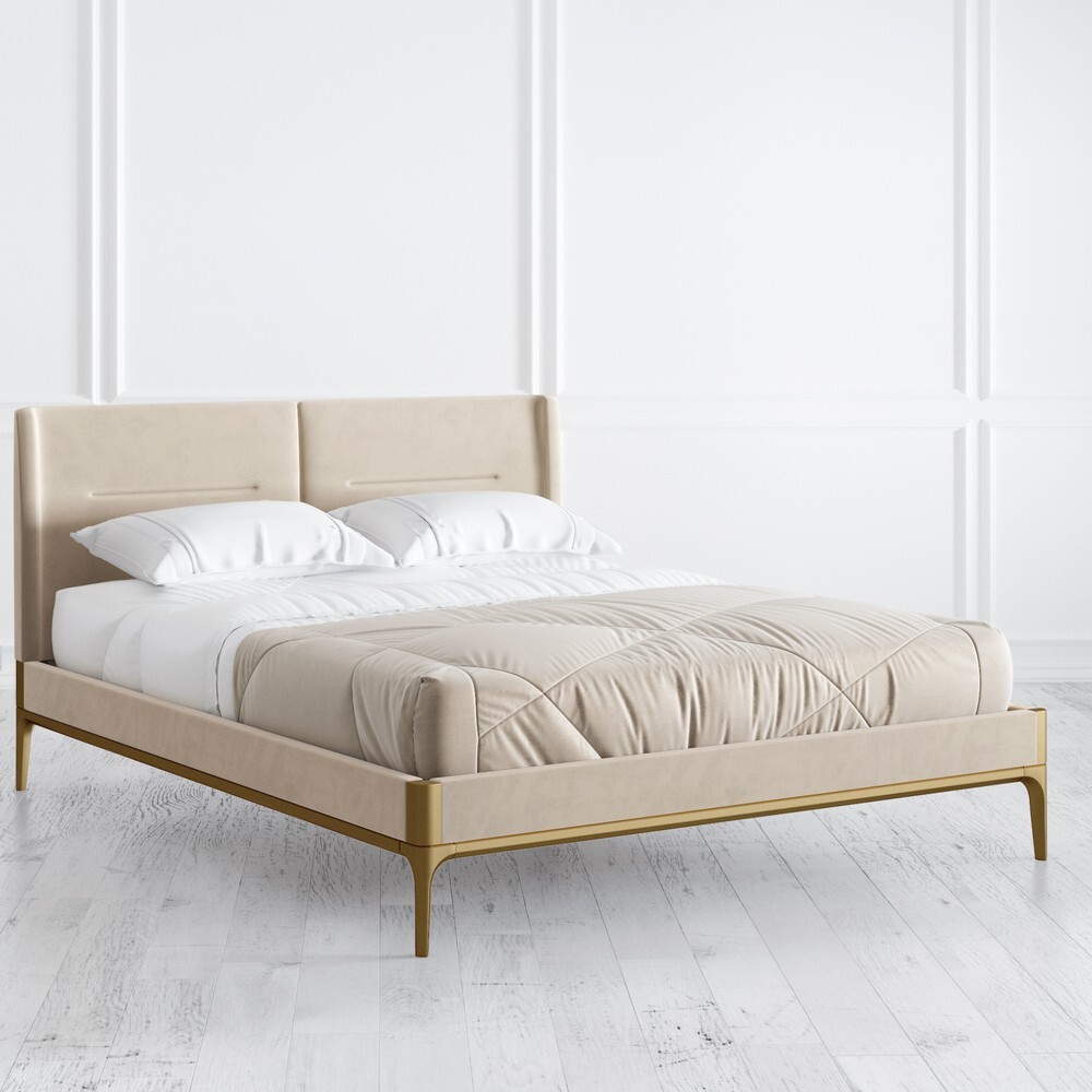 Кровать Pr051B-200-G-B01