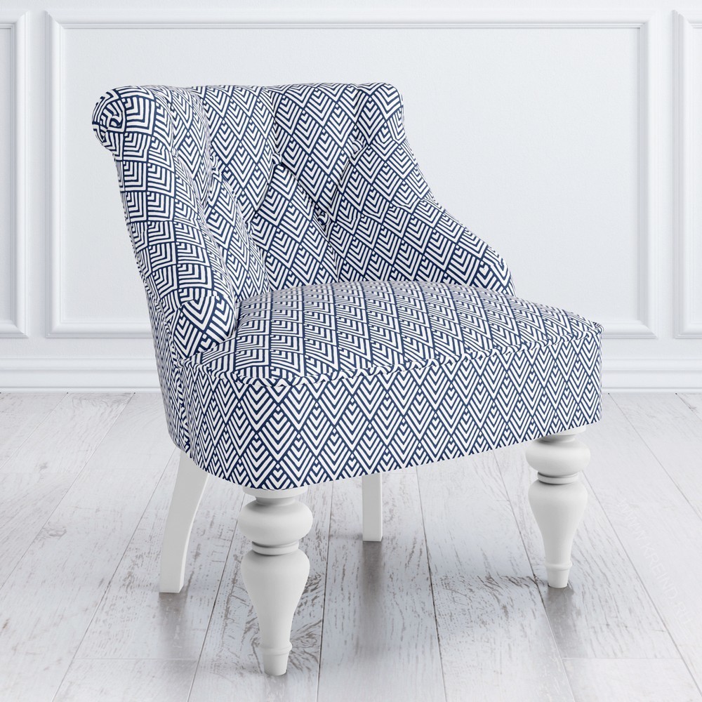 Кресло Крапо 