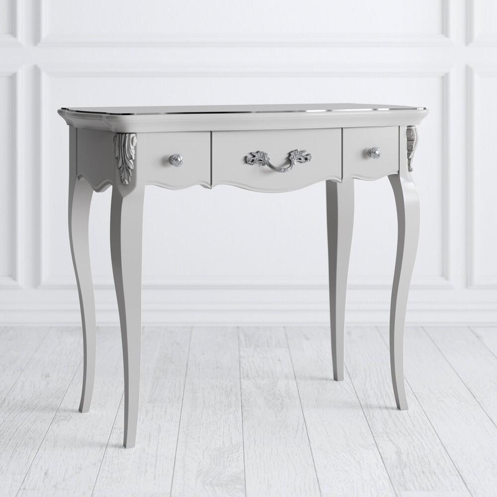 Столик-консоль 