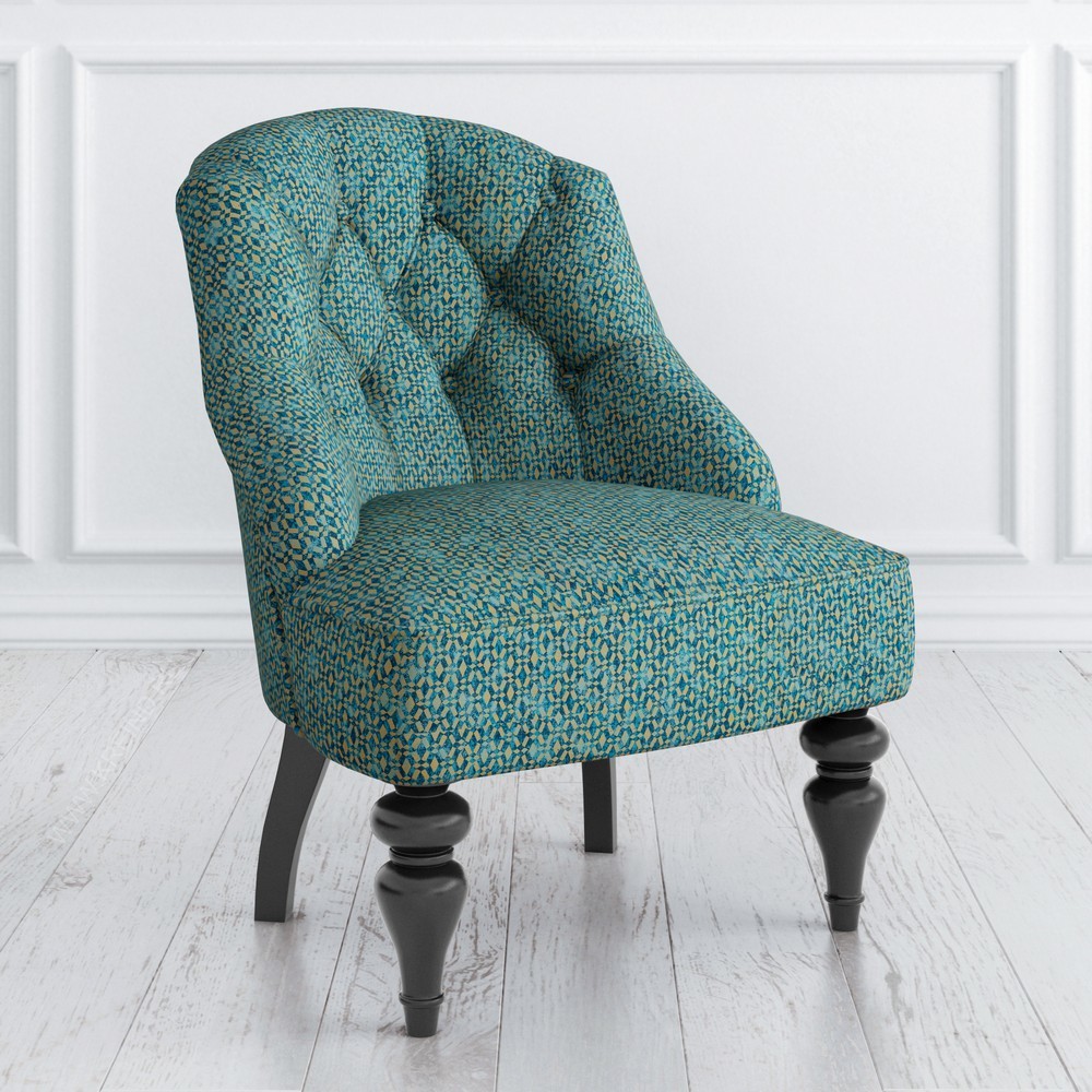 Кресло Шоффез 