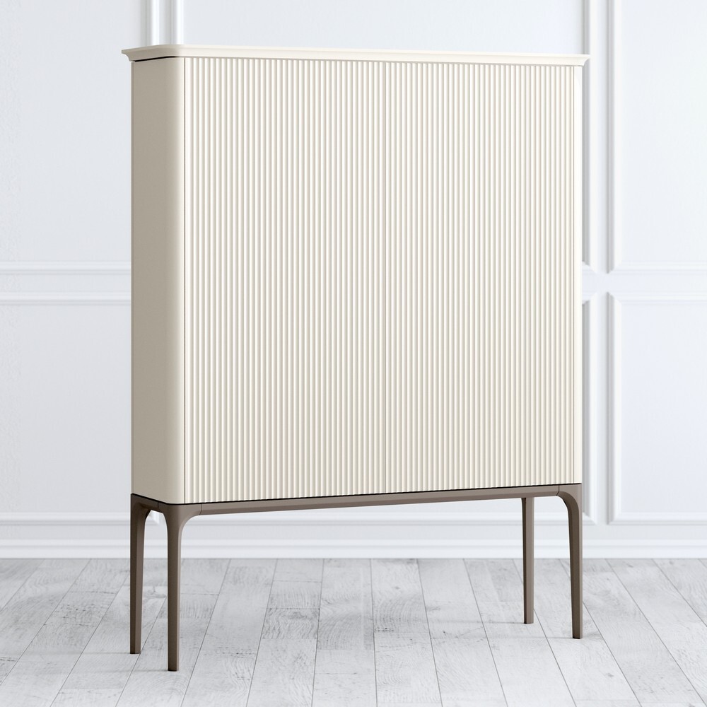 Винный шкаф 