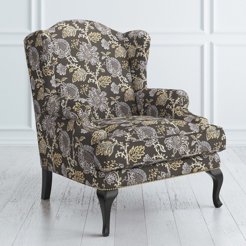 Кресло Френсис 